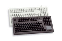 Cherry TouchBoard G80-11900 (G80-11900LPMES-0)